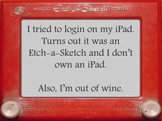 etch.png
