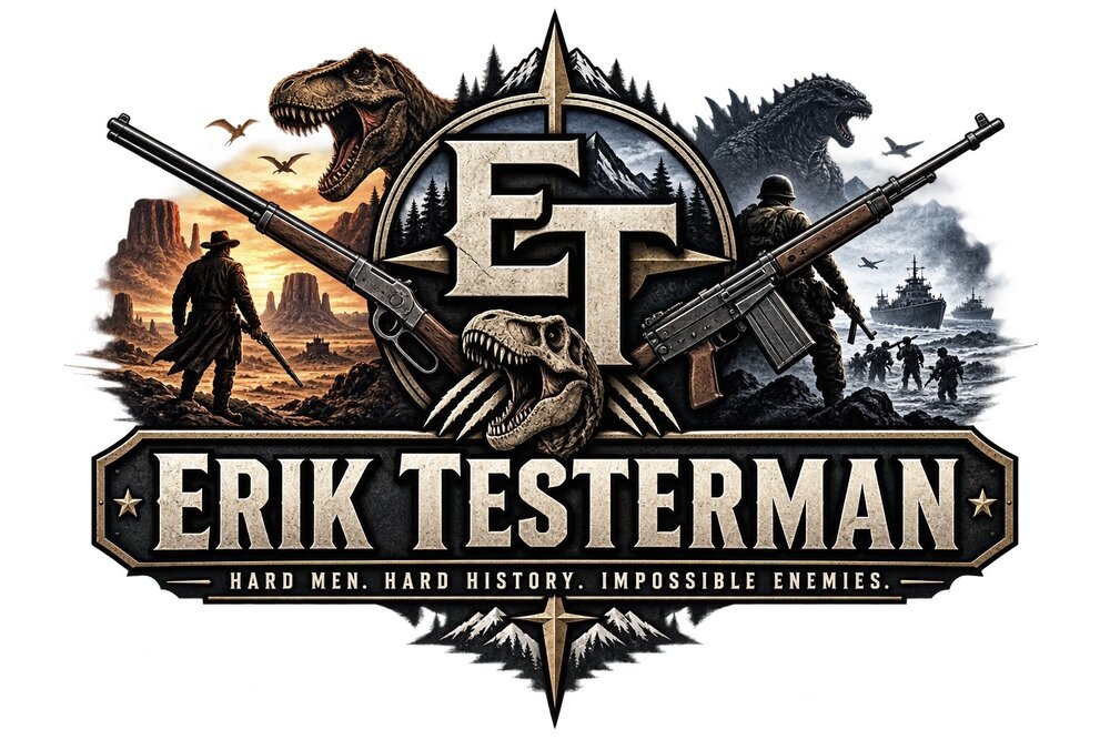 ETLogo.jpg