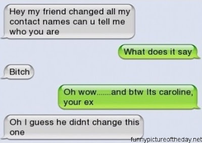 Ex-Girlfriend-Funny-Text-Message-Change-Contact-Names.jpeg