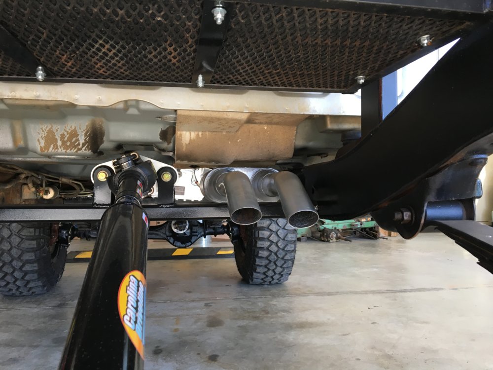 Exhaust Out.JPG