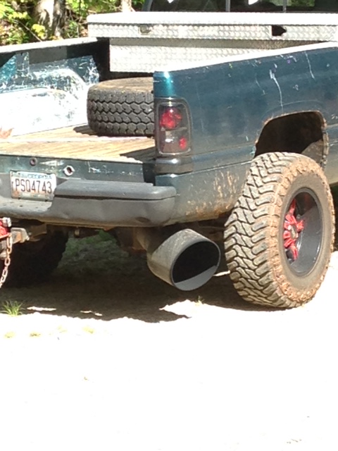 exhaust tip 2.JPG