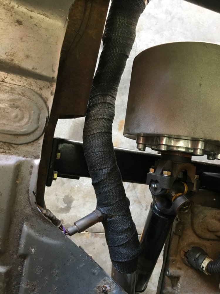 Exhaust Wrap.JPG
