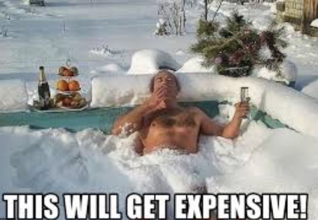 expensive.JPG