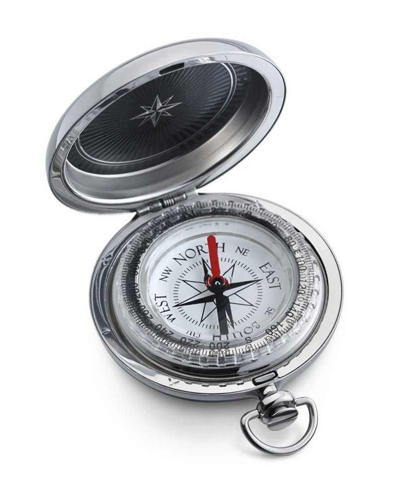 explorer_compass--71003.jpg