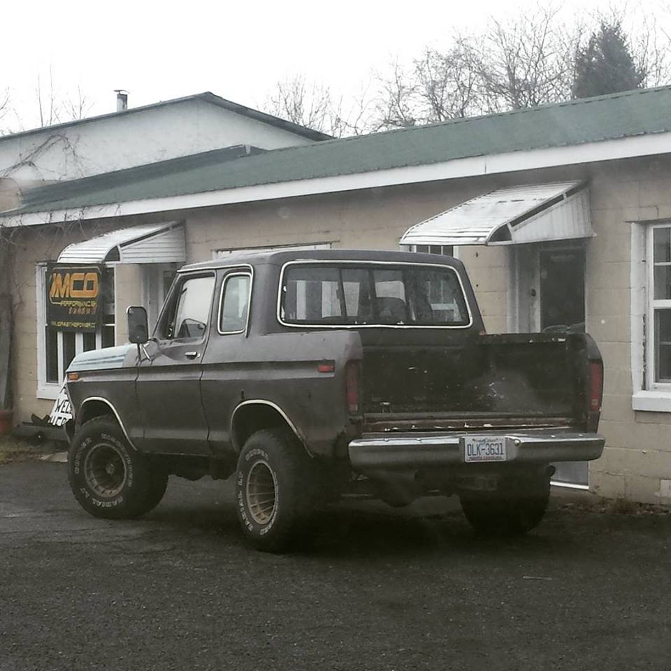 ext cab bronco.jpg