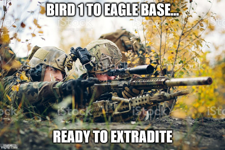 extridite.jpg