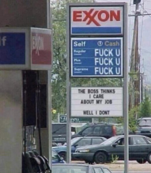 exxon.jpeg