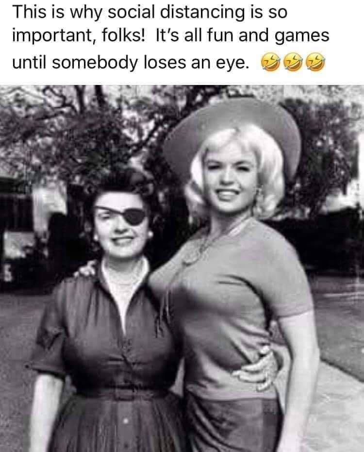 eye.jpg
