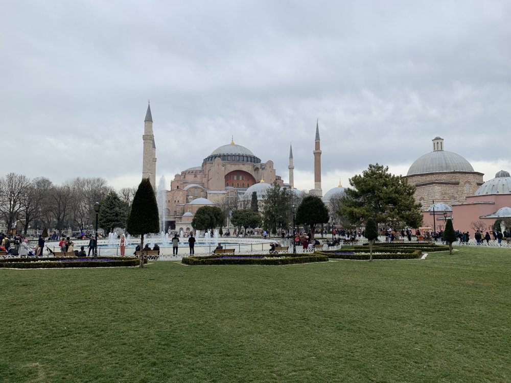 F0393436-9EDA-4E76-8F47-646485DBA261.jpeg