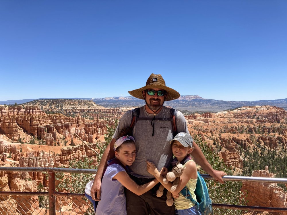 F0784473-59C7-49BE-B633-7A72E7A92CF9.jpeg