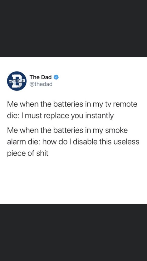F0B0C613-29DD-4D6A-B3AE-9FF58F7E42A9.png