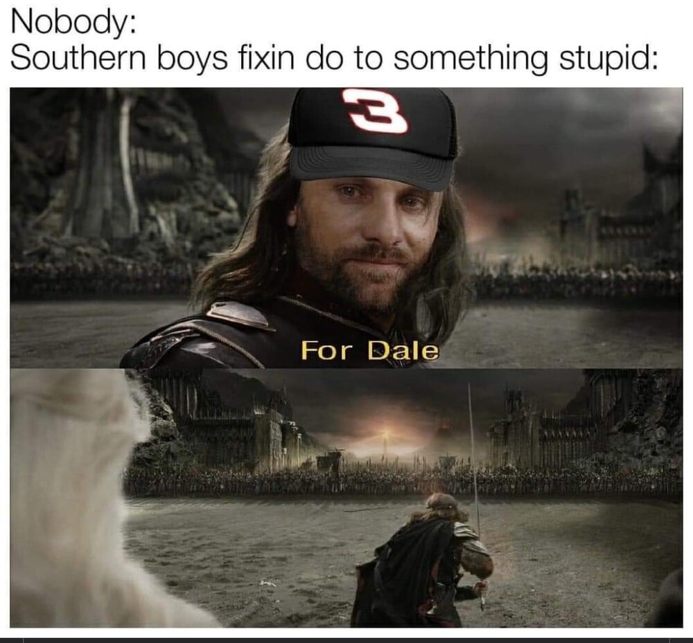 F0FAC3F5-AEE9-44B2-BF51-965D6D8ED9ED.jpeg
