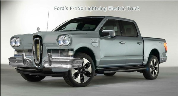 f150.jpg