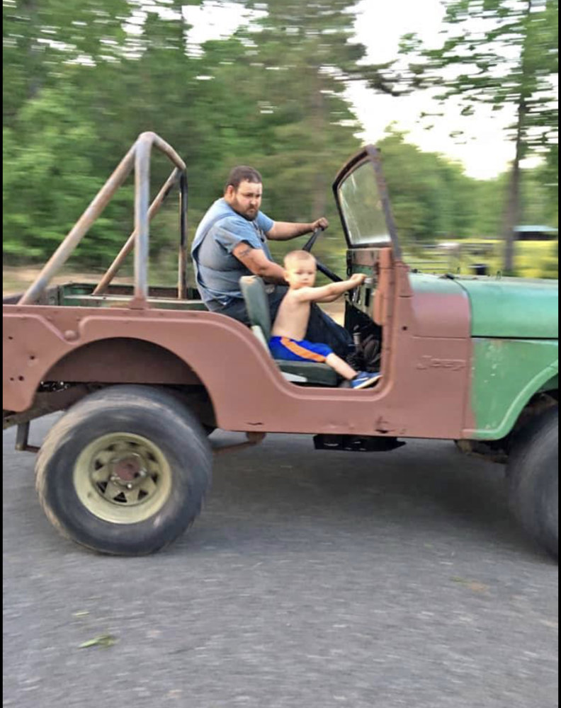 F1C535E0-D97D-4606-BE78-84151E4CA5F7.jpeg