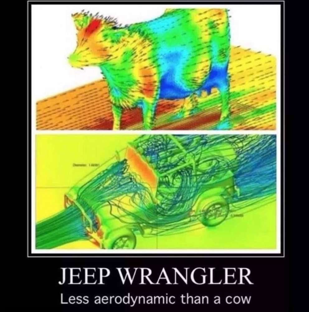 F22BF05A-689E-4B56-99E5-63C1F8257083.jpeg
