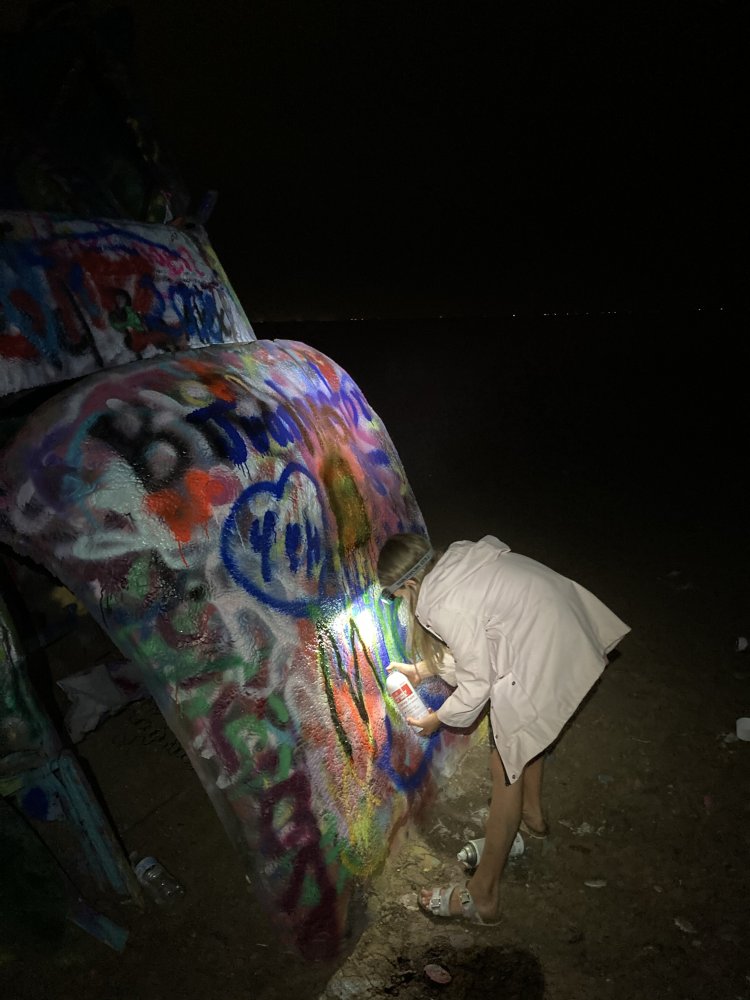 F2579DE1-83B8-4E03-BD4D-8108F0E3AAD7.jpeg