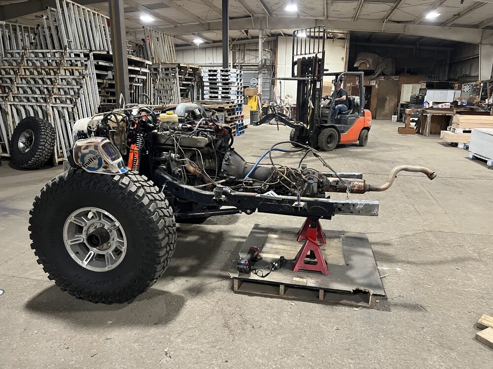 F350C379-4CE2-4D0F-A266-EDE1264159CB.jpeg