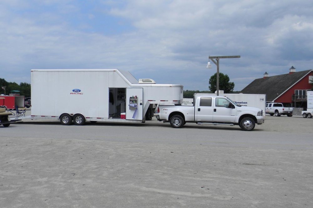 f350other1.jpg