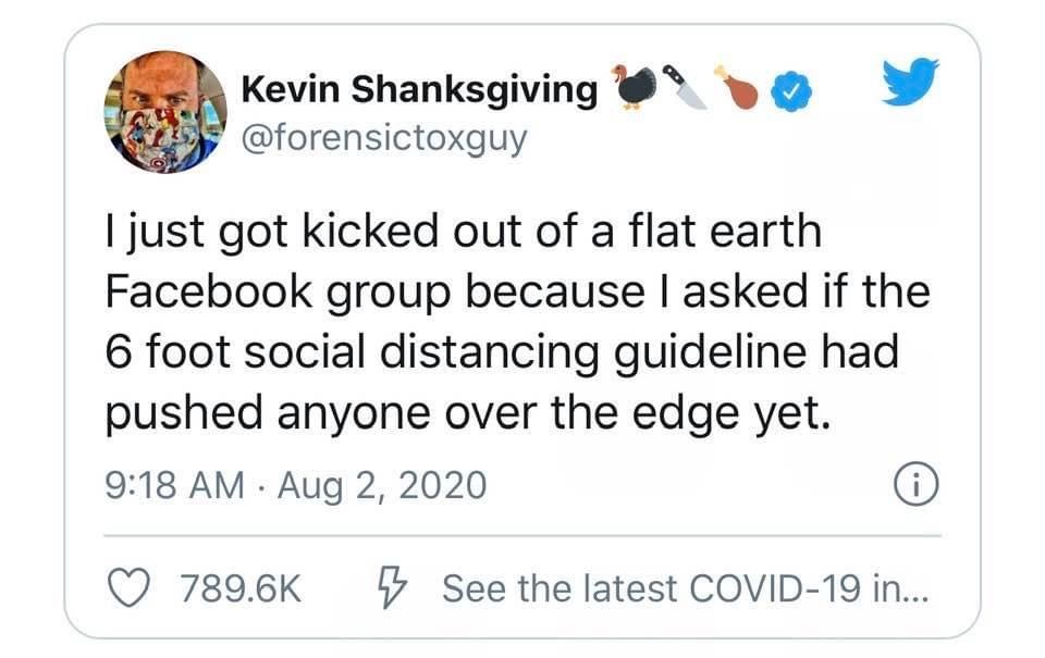 F421F276-D5F2-4D0D-959F-E940D7EC5025.jpeg