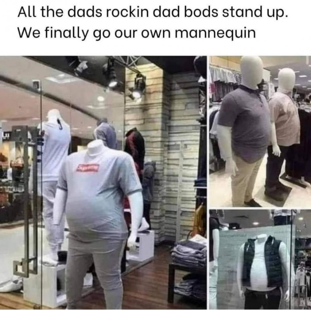 F4912F4B-F2FE-42BC-B319-B5F08456F303.jpeg