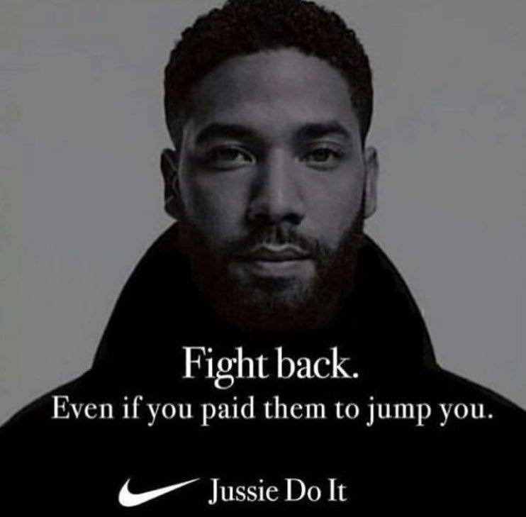 F4F56657-B454-4E21-93C0-B4152EF1FDD8.jpeg