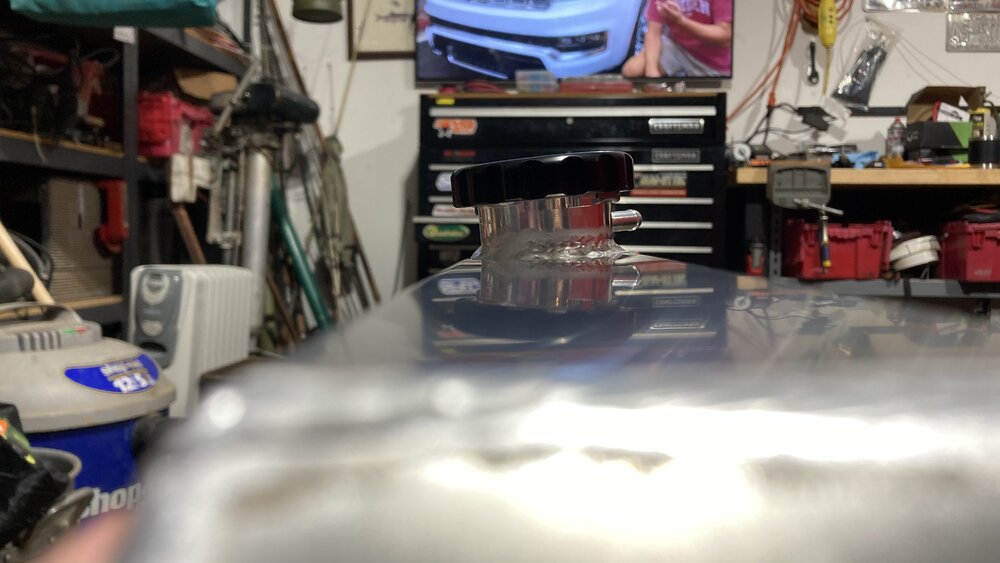 F5422503-D366-47C9-825B-5E189F304115.jpeg