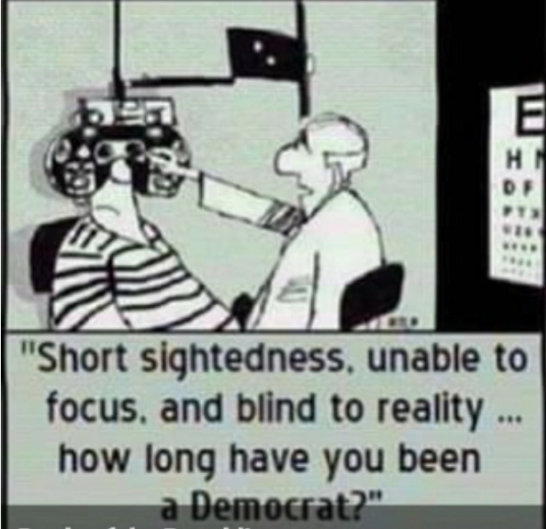 F56CB420-4431-4781-91AE-BD987C3C8829.jpeg