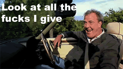 F5B3A7A4-B350-4A5B-89B8-D9C7588E8EBE.gif