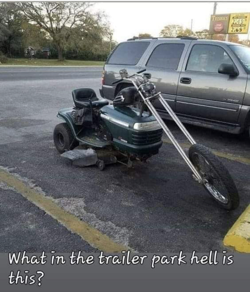 F67BA9D0-1B44-4892-9F35-16210AA576A3.jpeg