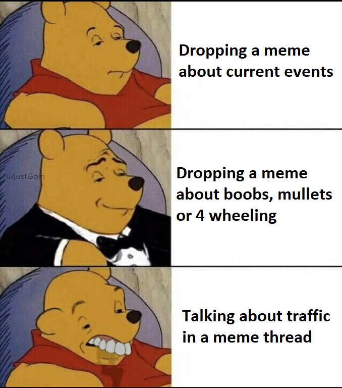 f73.png