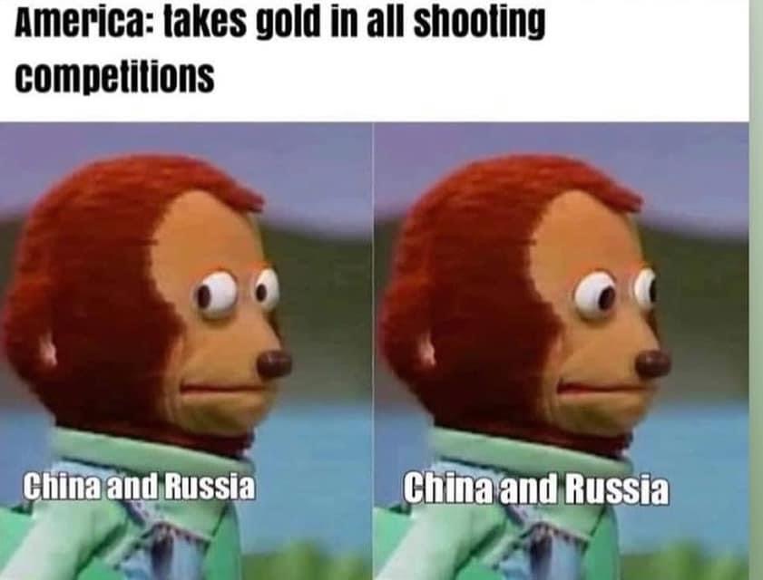 F7EE4507-924E-4597-B7CD-27E16BEA4097.jpeg