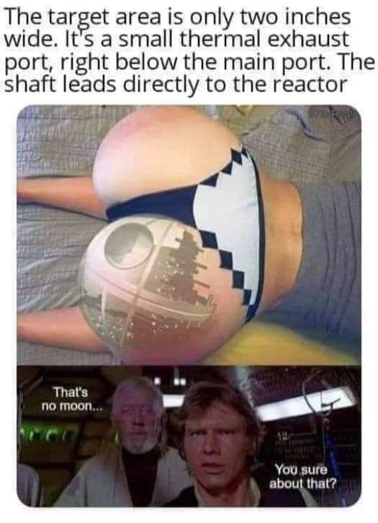 F86EA839-ED59-4C7E-8043-AE671BF708BD.jpeg