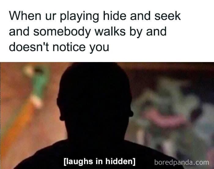 F89BCE8D-7466-4D0A-8C5A-D7CB3D4C101A.jpeg