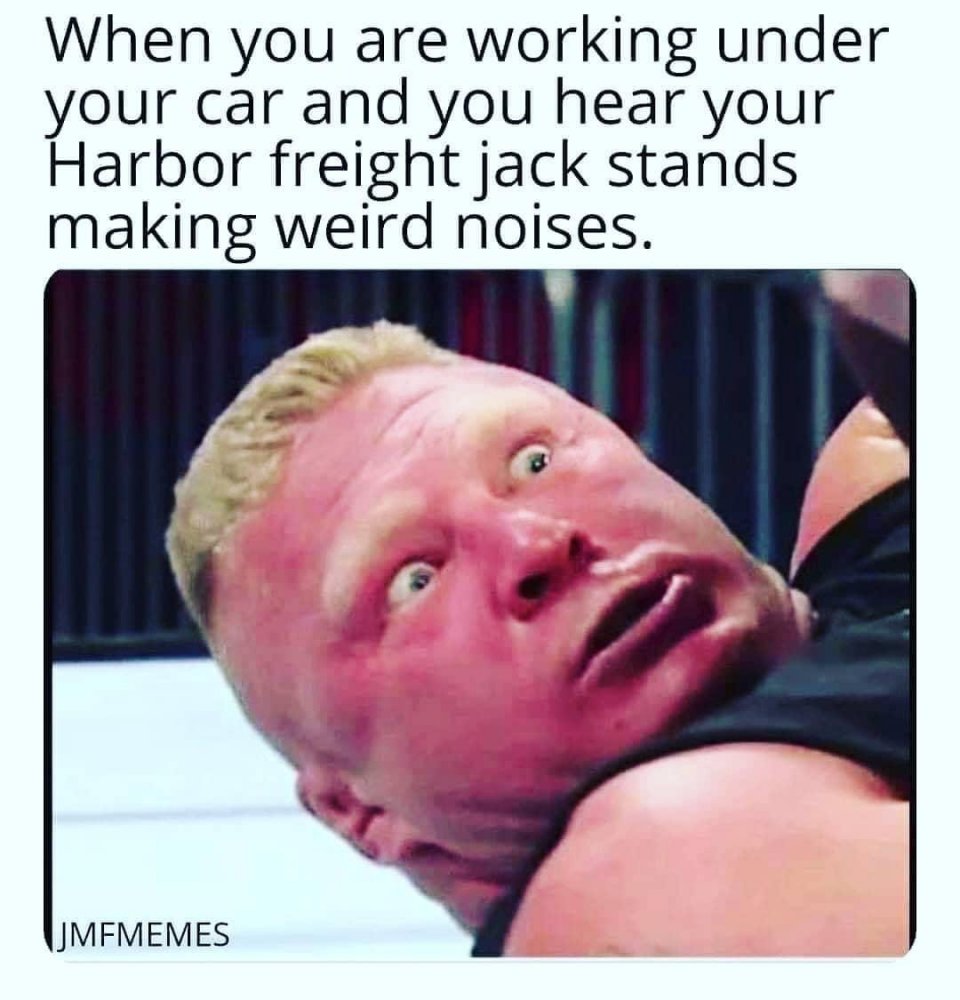 F8F829D7-9F5D-4BC3-8002-76925C748391.jpeg