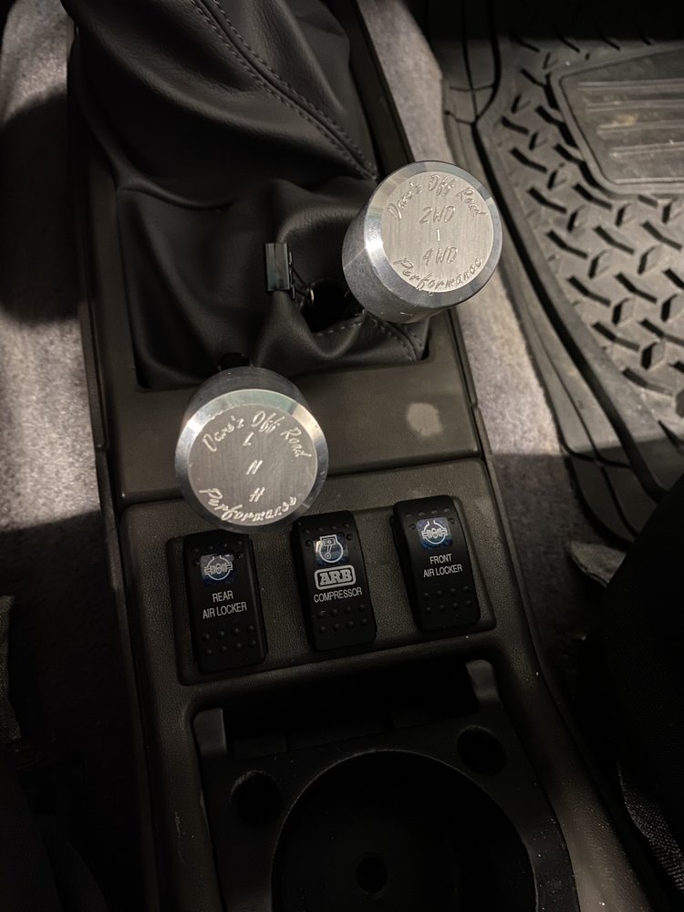 F90EBA6E-4578-4720-A9BD-67A8DD6A6856.jpeg