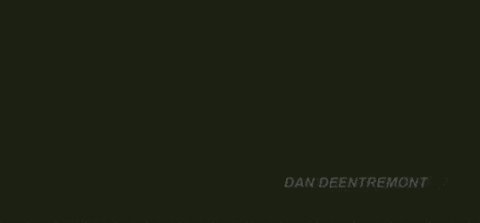 F9B20BF8-9EAB-4124-8586-5999178453C9.gif