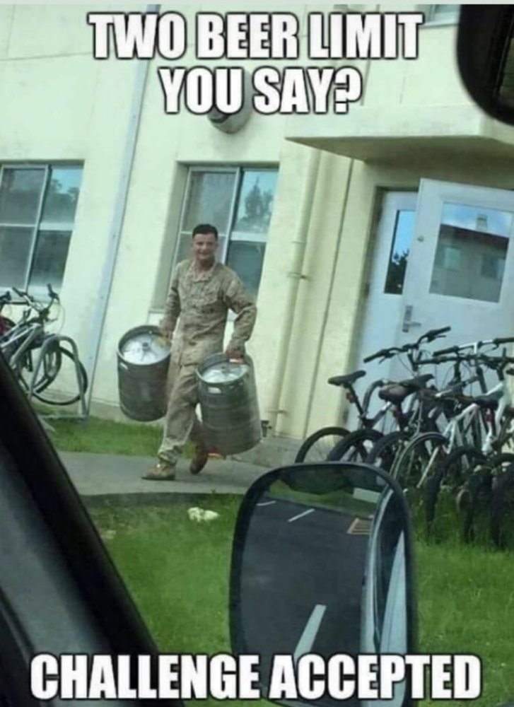 F9F6872A-891D-45C9-9439-54FFEB95B6A6.jpeg