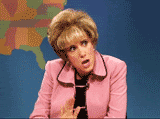 FA4721A3-71A0-4057-9DFF-C7183275CDFC.gif
