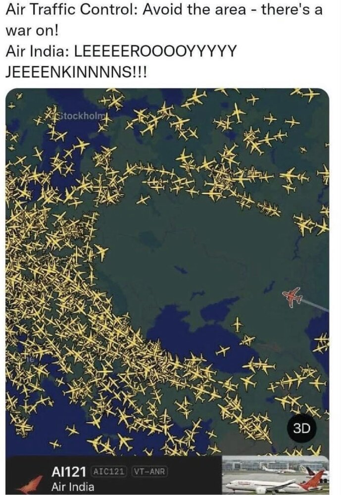 FAA86C94-2A6F-4B3E-9AE6-2CF7FB0C02F2.jpeg
