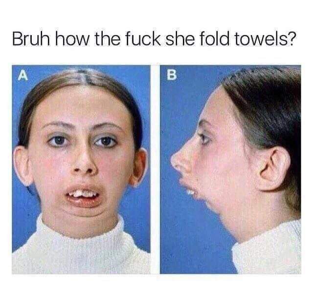 facebook_1566497116956.jpg