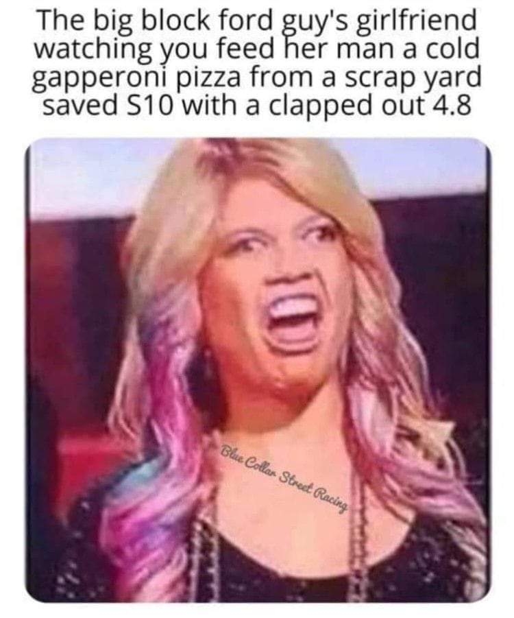 facebook_1578622145988.jpg