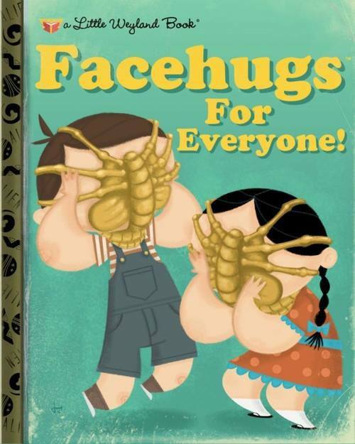 facehugs.jpg