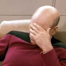 facepalm2.png