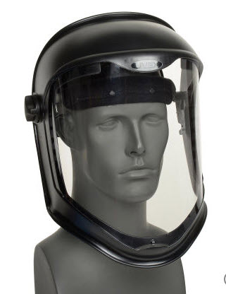 faceshield.jpg