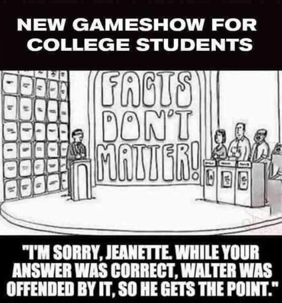 facts.jpg