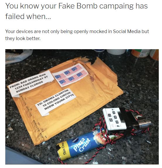 fake bomb parody.JPG