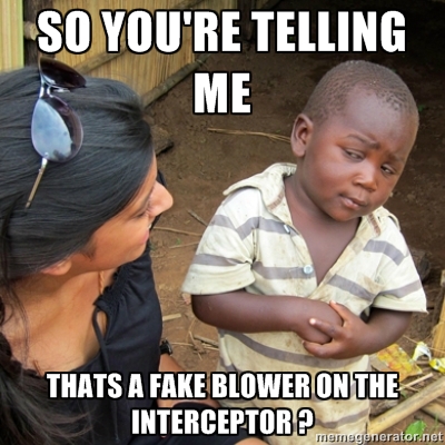 fake.jpg