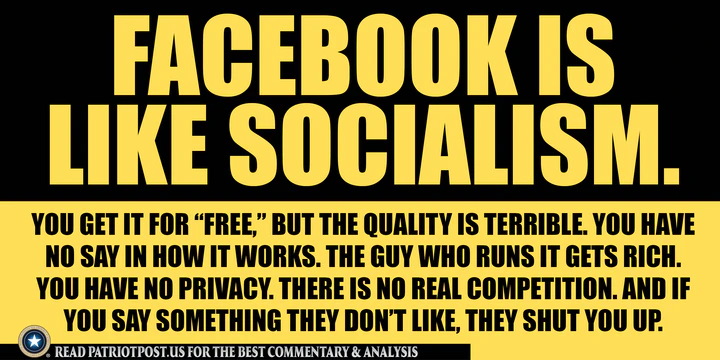fakebook.png