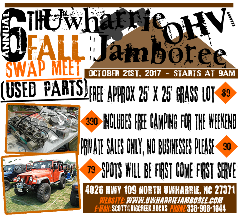 Fall Swap Meet High Res_Fall2017.png