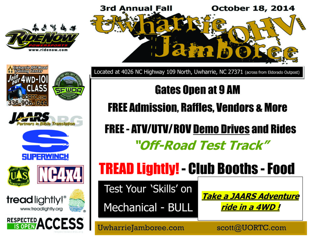 FallJamboFlyer2014HQ (1).jpg